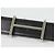 Hermès Ceinture réversible Hermes H D'Ancre en cuir Medium Noir - vue 7