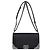 Chanel Paris-Dallas Compartment Boy Flap en veau matelassé avec ornements métalliques New Medium Noir