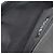 Chanel Paris-Dallas Compartment Boy Flap en veau matelassé avec ornements métalliques New Medium Noir - vue 3