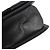 Chanel Paris-Dallas Compartment Boy Flap en veau matelassé avec ornements métalliques New Medium Noir - vue 7