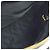 Chanel Vintage Front Pocket Quilted Caviar Medium Noir - vue 3