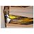Gafas de sol Victoria Beckham VB662S Castaño - vista 4