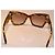 Gafas de sol Victoria Beckham VB662S Castaño - vista 5