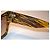 Gafas de sol Victoria Beckham VB662S Castaño - vista 6