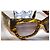 Gafas de sol Victoria Beckham VB662S Castaño - vista 8