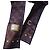 Foulard Louis Vuitton Monogram Marrón Castaño