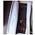 Foulard Louis Vuitton Monogram Marrón Castaño - vista 9