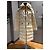 Moncler Casaco Puffer Acolchoado Creme Cru - vista 11