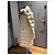 Moncler Casaco Puffer Acolchoado Creme Cru - vista 2