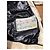 Moncler Casaco Puffer Acolchoado Creme Cru - vista 4
