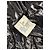 Moncler Casaco Puffer Acolchoado Creme Cru - vista 5