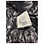 Moncler Casaco Puffer Acolchoado Creme Cru - vista 7
