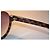Occhiali da sole Marc Jacobs MMJ476 rotondi tartaruga Marrone - vista 5
