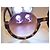 Occhiali da sole Marc Jacobs MMJ476 rotondi tartaruga Marrone - vista 8
