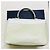 Sac Tote Prada Saffiano Lux Blanc - vue 3