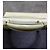 Sac Tote Prada Saffiano Lux Blanc - vue 6
