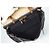 Hermès Hermes Herbag Toile and Leather PM Preto - vista 4