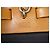 Hermès Hermes Herbag Toile and Leather PM Preto - vista 5