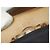 Hermès Hermes Herbag Toile and Leather PM Preto - vista 6