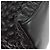 Chanel Hidden Chain Wrinkled Lambskin Large Schwarz - Ansicht 6