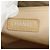 Chanel Petite Shopping Quilted Caviar Large Grün - Ansicht 4