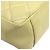 Chanel Petite Shopping Quilted Caviar Large Grün - Ansicht 6