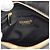 Chanel Chocolate Bar Barrel Quilted Leather Small Schwarz - Ansicht 4
