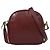 Cartier Must de Cartier Leather Small Bordò