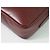 Cartier Must de Cartier Leather Small Bordò - vista 5