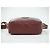 Cartier Must de Cartier Leather Small Bordò - vista 6