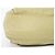 Sac Messager Prada Buckle Tessuto Small Beige - vue 7