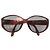 Gafas de sol Christian Dior Castaño