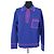 Autre Marque Molli Wollpullover Blau XS