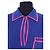 Autre Marque Molli Wollpullover Blau XS - Ansicht 2