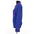 Autre Marque Molli Wollpullover Blau XS - Ansicht 3