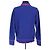 Autre Marque Molli Wollpullover Blau XS - Ansicht 4