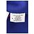 Autre Marque Molli Wollpullover Blau XS - Ansicht 6