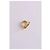 Autre Marque Charlotte Chesnais Ring Vermeil Gold Golden - Ansicht 4