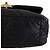 Borsa a tracolla Chanel 19 nera Nero - vista 5