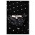 Maje Schwarzes Kleid aus Viskose - Ansicht 4
