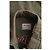 Chaqueta Zadig & Voltaire de algodón caqui Talla M - vista 5