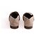 Max Mara Claire Loafer beige Wildleder - Ansicht 2