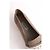 Max Mara Claire Loafer beige Wildleder - Ansicht 4