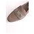 Max Mara Claire Loafer beige Wildleder - Ansicht 5