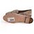 Max Mara Claire Loafer beige Wildleder - Ansicht 6