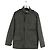 Parka cáqui Zadig & Voltaire Caqui