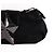 Mini borsa Thierry Mugler nera sintetica Nero - vista 2