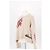 Zadig & Voltaire Pull en cachemire beige - vue 2