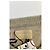 Zadig & Voltaire Pull en cachemire beige - vue 5