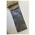 Zadig & Voltaire Pull en cachemire beige - vue 6